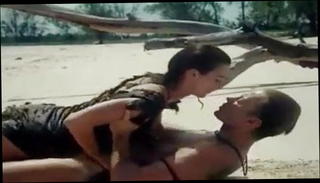 Video 1431092301: creampie cum licking, ass creampie cum, glory hole creampie, creampie cum mouth, deep throat creampie, creampie kissing, blowjob creampie, creampie straight, dogging creampie, american creampie