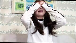 Video 1624791661: fetish bondage sex, blindfolded fetish, fetish sex toy, teen bondage sex, amateur fetish sex, blindfolded asian teen, blindfolded blowjob, blindfolded straight, bondage angel, fetish hd