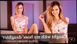 Video 1576089204: skinny hairy teen, skinny small tits teen, skinny teen porn, skinny blonde tattoo teen, daughter caught, boss caught, vr porn teen, touching clitoris, sexual time, masturbation