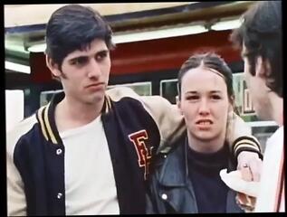 Video 1626117801: vintage gay bareback, gay bareback cumshot, bareback anal gay, blowjob bareback anal, bareback part 1, barebacks bearded, anal mounting, sex head, man sex, boy