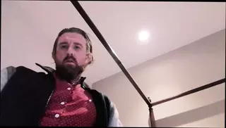 Video 1577043031: dick uncut dirty cum, bisexual gay straight orgasm, dick beautiful uncut sexy, uncut dick fucking, beautiful uncut sexy guy, perfect dick beautiful uncut, uncut toy, hardcore bisexual, toy fuck dirty talk, man dirty talk