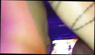 Video 1158064801: hot gay latino