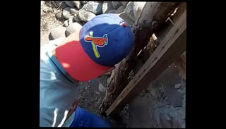 Video 1589497095: doggy style fucking twink, twink gay porn sex, dick twink anal sex, gay cock porn twink, doggy style sex blowjob, dick hard doggy sex, doggy style fuck orgasm, twinks outdoor gay sex, twink gay sex hot, fucking big dick doggy, rough doggy style sex, doggy style public sex