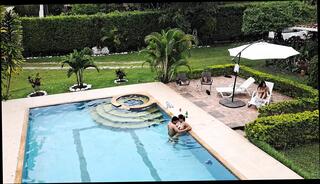 Video 1595191371: public nudity sex, nudity pussy, hardcore nudity, nudity big, hardcore big tits sex, hardcore eating pussy, latin pussy hardcore, hardcore sex party, pussy rough sex, big tits hardcore hd, straight pussy, pussy eating part 1, 18 year old pussy, pool sex party, pool fuck party, tit colombian latin, biggest pussy