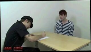 Video 101193601: twink anal gay porn, twink gay porn sexy, twink daddy gay porn, gay sexy young twink, twink gay porn old, young gay twink blowjob, twink cops, lustful twink, very bad boy, very cute boy