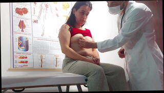 Video 1655912035: uncensored busty, uncensored bareback, busty fetish, amateur barebacking tight ass, busty big ass girl, pussy wet girl fetish, dirty bareback sex, busty amateur woman, busty brunette amateur girl, busty big ass tits, bareback butt sex, bareback sex cock, tight ass hole bareback, white tight ass bareback, pink ass bareback, busty round ass, big ass busty latin, busty perfect ass, girls fetish brazil, rough bareback ass, cock barebacks slim, busty young woman, busty pretty girl, pussy eating busty, natural busty brunette amateur, small cock bareback, exotic amateur fetish, yummy busty, skinned busty, busty juicy, creamy bareback, medical fetish, ass hole pussy wide, hospital dirty