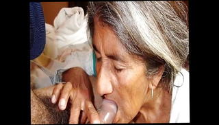 Video 700063901: mature ladies compilation, compilation straight, latin compilation, extremely hot compilation, compilation old