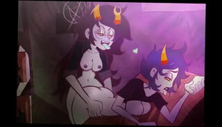 Video 1600797395: hentai anime futanari, hentai anime cartoon, futanari animation porn, hentai anime anal, animated hentai porn big, hentai sexy anime, big ass anime cartoon, best hentai animes, anime doggy style, anime toon, hot anime hentai, big tits anime