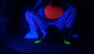 Video 137781901: gay dildo, hot dildo, man dildo