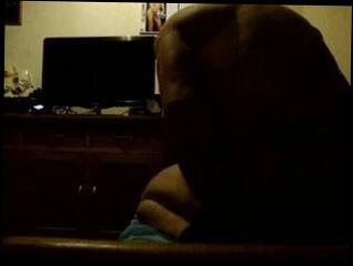 Video 84930601: gay fucking sucking, fucking man sucking