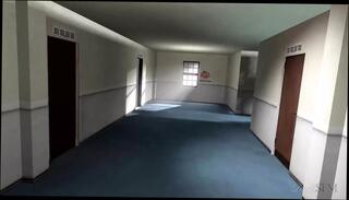 Video 1611795851: 3d animation dick, 3d anime sex, hd 3d animation, anime chick, beautiful anime, hottest anime, anime lingerie, straight chicks, australian chick