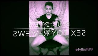 Video 924964703: anal gaping butt plug, butt plug solo, ftm solo, anal toys butt plug, anal butt plug sex, amateur butt plug, solo amateur trans, solo male sex toy, ftm trans man