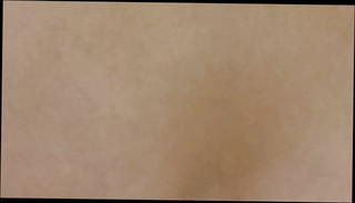 Video 1107450801: plug anal gaping, gay anal plug, anal gape hd, big plug, gay bear anal