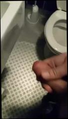 Video 325618801: gay big cock masturbate, masturbating big fat cock, cock gay bear, gay man big cock, small cock masturbation, masturbation big load