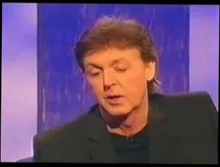 Video 190493201: big booty, man gay