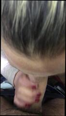 Video 1169586601: milf blowjob mature amateur, amateur milf blows, milf handjob cumshot, amateur blonde milf blowjob, amateur italian milf, milf maid, amateur european milf, milf hd amateur, straight milf, blonde milf helps, milf hand, milf head