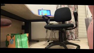 Video 1612844551: sissy solo huge dildo, solo anal dildo masturbation, sissy dildo cum, anal dildo pantyhose, solo shemale dildo, sissy solo cumshots, sissy dildo play, sissy pantyhose lingerie, anal hole dildoing, stockings anal dildo, anal dildo hd, greek sissy, dildo screaming, sissy play time, crazy dildo