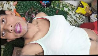 Video 1609807881: twink bareback doggy style, twink bareback piss, twink gay boys pissing, daddy fucks twink bareback, boys bareback interracial hardcore, interracial hardcore bareback sex, gay bareback interracial handjobs, twink bareback fucks cum, solo crossdresser ass fuck, dick twink solo cum, interracial bareback hardcore teen, twink bareback fucking amateurs, african twinks bareback fuck, interracial doggy style homemade, anal bareback doggy style, barebacks young twink gay, big dick twinks bareback, twink big cock bareback, twink anime gay, crossdresser solo masturbation, barebacks black twink, desi twinks gay fucking, masturbation indian boy solo, gay man fucking twink, daddy barebacks step son, best doggy style sex, doggy style fucking old, twink sex hd, dogging doggy style, penis sex, father step son gay