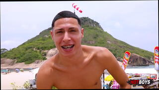 Video 1622603595: pov bbc blowjob, gay bbc blowjob, amateur bbc blowjob, pov blowjob raw
