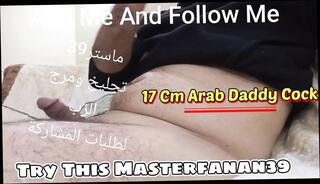 Video 1666225741: twink femboy masturbates, twink femboy fucks, twink grandpa fuck, twink virgin fucked, femboy teen twink, femboy solo masturbation, femboy twink cums, twink femboy gay, twink solo big cock, solo twink boys, cute femboy twink, old virgin twink, virgin boy gay sex, gay twink boy naked, twink boys nude gay, daddy fucks twink gay, grandpa cock sucker, white cock solo masturbation, masturbation indian boy solo, gay twink boys first, homemade femboy sex, dads fuck twink, femboy blowjob cum, gay man fucking twink, wife solo masturbation, virgin boy first time, giant cock solo, twink boy step son, virgin arab teen, slim twink boy, twink fucks older man, filipino gay twink, homosexual twink, solo masturbation hd, korean femboy, muslim cock