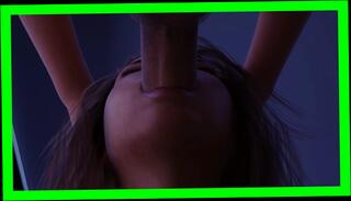 Video 1570303893: amateur milf pov blowjob, cartoon pov blowjob, cartoon animated porn, milf mom pov, sexy milf pov, pov teen milf, mature milf pov, milf pov hd, hd pov blowjob babe, anime teen girl, teen pov perfect, animation porn game, milf mom mother, sexy old milf, anime doll, pov head, amateur teen blowjob