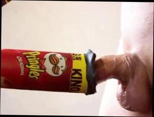 Video 190192501: str8 fucks gay, big cock str8 daddy, str8 hunk, amateur str8, str8 men, str8 man