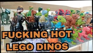 Video 1608287103: double anal penetration gangbang, double penetration anal creampie, double penetration bondage, teen gangbang creampie, double orgasm creampie, solo double penetration, gangbang creampie cumshot, amateur creampie gangbang, asian creampie gangbang, creampie collection, creampie blowjob amateur anal, best double penetrations, public double penetration, double male orgasm, creampie female orgasm, double parked