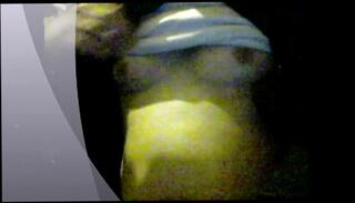 Video 515970385: tits amateur homemade, homemade camera