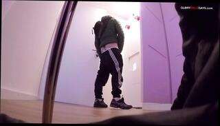 Video 1654869591: twink femboy boy, femboy milks cock, femboy twink cums, twink femboy gay, young twink femboy, twink boy gay porn, amateur femboy anal porn, twink boy straight gay, femboy blowjob cum, twink boy fisting, twink gay porn men, big cock femboy cum, femboy anal orgasm, gay twink couple, twink boy toy, twink boy cumshot, twinks old men gay, twink boy hole, twink boys european, twink old gay man, twink gay guy, twink thug, twinks meet, milk hd, glory hole gay porn, fucking