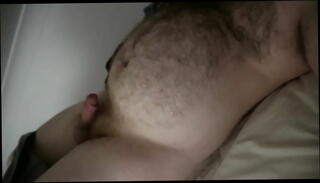 Video 657274145: hairy man solo, boy big hairy, hairy penis, hairy big belly, handsome hairy