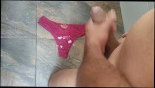 Video 1592694253: fetish solo jerks, fetish solo masturbation, dick solo masturbating cumming, huge dick solo masturbation, amateur huge dick solo, hard dick masturbating solo, amateur solo sexy, big dick solo jerk, solo male masturbation cum, solo male masturbation cumshot, solo handjob cum, panty fetish jerk, sexy fetish lingerie, solo ejaculation