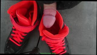 Video 1569437123: solo gay uncut cock, fetish gay solo, uncut solo male, uncut cock wank cum, uncut gay cumshots, uncut teen wanking, uncut cock handjob, amateur uncut cock, shoe fetish cum, friends uncut