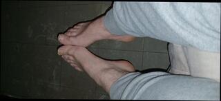 Video 1605766901: foot fetish gay solo, foot fetish feet, hot foot fetish solo, foot fetish gay boy, foot fetish gay masturbation, foot fetish amateur gay, foot fetish gay play, daddy foot fetish, feet fetish cum, foot fetish hunk, foot fetish cock, dick foot fetish, foot fetish cumshot, feet fetish lovers, big feet foot, nice foot fetish, foot fetish white, foot fetish beauty, foot fetish guy, man foot fetish, foot fetish young, foot fetish hd, cock sexy feet, sexy male feet, cum load solo, african feet, huge feet, ejaculate big cock, one huge cock