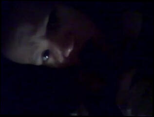 Video 213940901: fucking machine, fucking straight