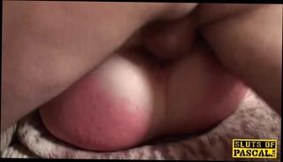 Video 274669801: sub slut dominated, dominated facialized, dominates straight, british sub dominated, brit dominated, dominant ginger, stockings domination, dominated redhead, domination hd