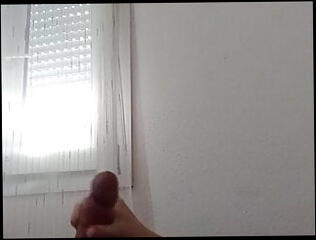 Video 1592323271: daddy fucks twink bareback, twink bareback fucks cum, gay bareback twink boy, twink bareback fucking teen, twink bareback ass fucking, twink bareback fucking amateurs, solo straight amateur twink, solo straight twink masturbating, twink big cock bareback, barebacks young twink gay, big dick twinks bareback, twinks blowjob bareback, crossdressing gay twink, twink bareback anal, black twink barebacks amateur, twinks bareback cumshot, russian twinks bareback, twink handjob cum, gay man fucking twink, twink fuck old gay, solo teen masturbation hd, gay twink beach, guy jerks cock, table cock