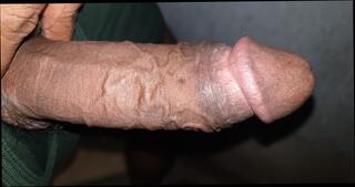 Video 1606068741: sissy solo, sissy gay teen, solo teen riding, gay solo handjob, teen webcam solo, indian teen solo, sissy facial, hardcore sissy, teen solo hd