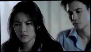 Video 491774635: shy straight