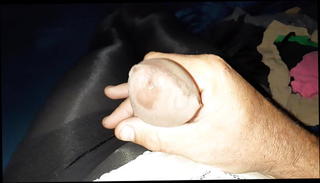Video 1204667301: crossdresser masturbating cumming, pantyhose orgasm, crossdresser handjob, gay crossdresser, handjob part 1, handjob hd