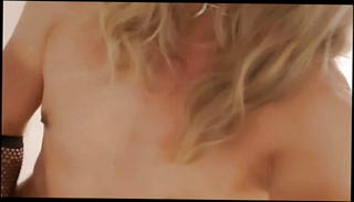 Video 1573518031: tiny sissy, sissy solo, sissy ladyboy shemale, tiny tits shemale, tiny ass big tits, solo amateur ladyboy, little sissy ass, small tiny little tits, naked sissy, shemale lingerie solo, tiny titted young, big tits solo hd, german sissy, sissy stockings