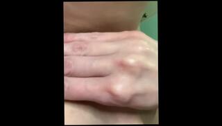 Video 1595087243: milf double penetration anal, tits milf double penetration, solo double penetration, amateur milf double, milf solo orgasm, milf solo toy, milf solo masturbation, milf solo female, double penetration vibrator, milf amateur small tits, anal cunt, 60fps anal