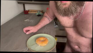 Video 1625180755: milks studs cock, milking cock solo, solo jock masturbating, solo cock masturbation cum, cock masturbation solo cumshot, monster cock solo cum, huge cock solo cum, milking cock orgasm, big cock solo cum, gay cum solo, milking cock huge load, solo multiple orgasm, cocked muscular stud, solo guy cums, big dick cumshot, big dick bodybuilder