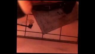 Video 717209505: fleshlight fuck cum, quick fleshlight fuck, gay fleshlight