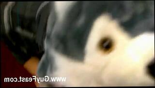 Video 118858395: twink gay porn sex, twinks gay porn masturbation, deep throat twink sex, gay twink blowjob, gay twink cut, gay twink shorts, haired gay twink, gay trim twink, rod gay, delicious gay