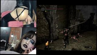 Video 1631567743: femboy dildo solo anal, dildo machine compilation, dildo sex machine fuck, amateur sex machine dildo, solo brunette fucks machine, fucking machine big dildo, trans solo dildo, cartoon sex compilation, cute femboy solo, latin solo dildo, hardcore fucking machine, goth femboy fucks, cartoon sex game, dark femboy