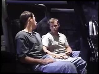 Video 61619301: man gay porn, married man gay