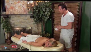 Video 966631455: massage facial, massage rides, hardcore massage, massage cum, massage cumshot, massage blowjob, massages white, massage shaved, blonde massage, mature massage