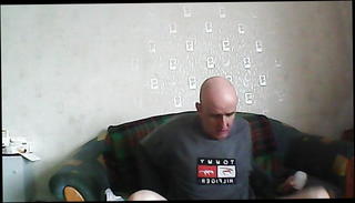 Video 1186463301: gaping gay, men gaping, guy gaping, gape hd, arsch