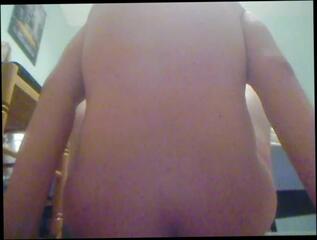 Video 195436101: plug gape, toys fisting gape, plug sex toy, gape big toys, gaping porn, plug gay, plugged man