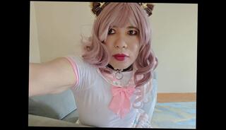 Video 1651686961: crossdresser sissy femboy shemale, crossdresser trap femboy sissy, submissive sissy femboy, chubby sissy femboy, sissy femboy compilation, submissive sissy slave, sissy slave dominated, bdsm slave submission, amateur shemale crossdresser femboy, sissy femboy slut, tranny sissy femboy, crossdresser femboy trans, sissy crossdresser homemade, cute sissy femboy, asian sissy femboy, femboy crossdresser cosplay, femboy schoolgirl, submissive slut spanked, american sissy tranny trap, girl